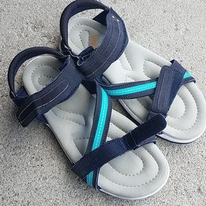 Ryka Sandals